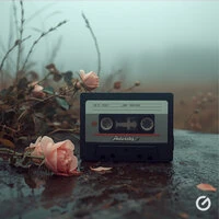 Your Voice