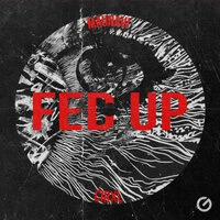 Fed Up
