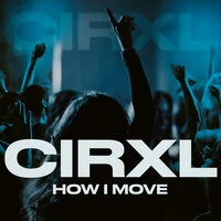 How I Move