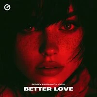 Better Love