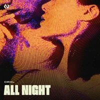 All Night