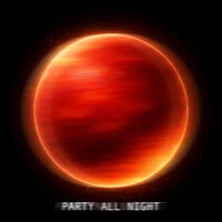Party All Night