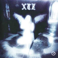 XTZ