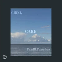 Care