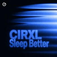Sleep Better