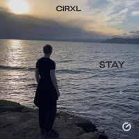 Stay