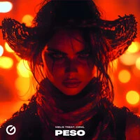 Peso