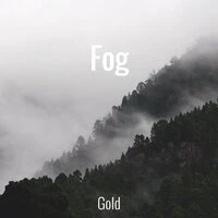 Fog