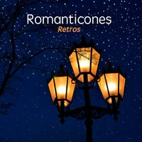 Romanticones Retro