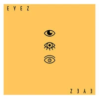 Eyez