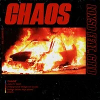 Chaos