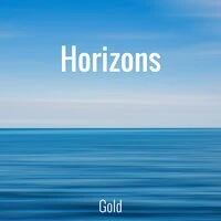 Horizons