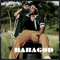 Baba God