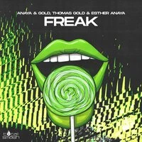 Freak