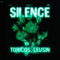 Silence