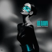 Go Dawn