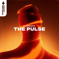 The Pulse