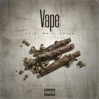 Vape
