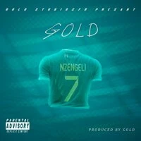 Nzengeli