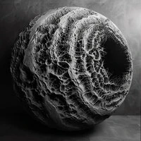COCOON