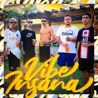 Vibe Insana