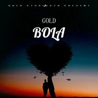 Bola