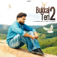Bukkal Teri 2