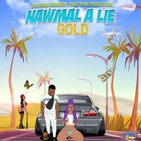 Nawmal a Lie