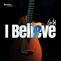 I Believe