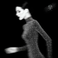 RUN