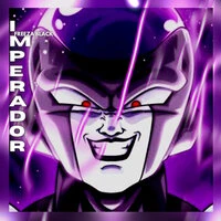Imperador