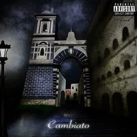 Cambiato