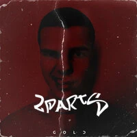 2parts