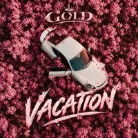 Vacation