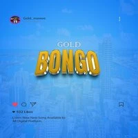 Bongo