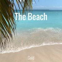 The Beach