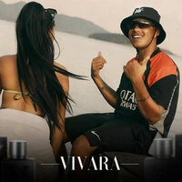 VIVARA