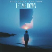 Let Me Down