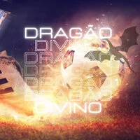 Dragão Divino