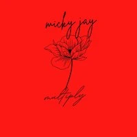 Multiply