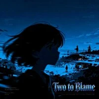 Two to Blame