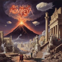 Pompeya