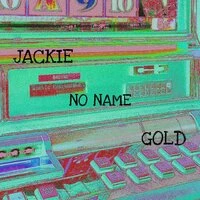 No Name