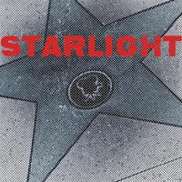 STARLIGHT
