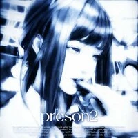 Preson2