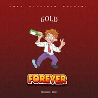 Forever