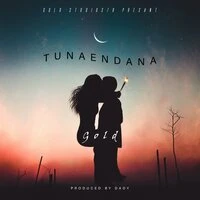 Tunaendana