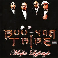 Mafia Lyfestyle