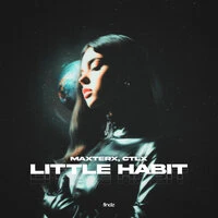 Little Habit