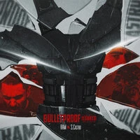 BULLETPROOF